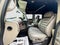 2003 HUMMER H2 Base