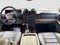 2003 HUMMER H2 Base