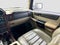 2003 HUMMER H2 Base
