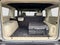 2003 HUMMER H2 Base
