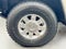 2003 HUMMER H2 Base