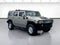 2003 HUMMER H2 Base