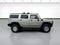 2003 HUMMER H2 Base