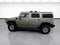 2003 HUMMER H2 Base