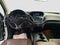 2019 Acura MDX w/Technology Pkg