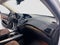 2019 Acura MDX w/Technology Pkg