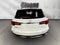 2019 Acura MDX w/Technology Pkg