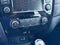 2020 Nissan Rogue S FWD