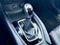 2020 Nissan Rogue S FWD
