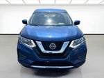 2020 Nissan Rogue S FWD