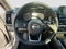 2022 Nissan Pathfinder SV 4WD