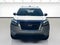 2022 Nissan Pathfinder SV 4WD