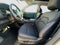 2022 Nissan Pathfinder SV 4WD