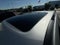 2022 Nissan Pathfinder SV 4WD