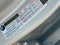 2022 Nissan Pathfinder SV 4WD