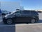 2019 Toyota Sienna SE 8 Passenger