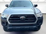 2019 Toyota Tacoma 2WD SR