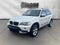 2010 BMW X5 30i