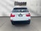 2010 BMW X5 30i
