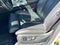2023 BMW X5 M50i