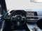2023 BMW X5 M50i