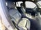 2023 BMW X5 M50i