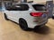2023 BMW X5 M50i