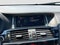 2016 BMW X3 xDrive35i