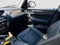 2016 BMW X3 xDrive35i
