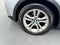 2016 BMW X3 xDrive35i