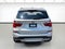 2016 BMW X3 xDrive35i