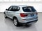 2016 BMW X3 xDrive35i