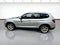 2016 BMW X3 xDrive35i