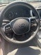 2020 Kia Sorento 3.3L LX
