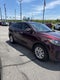 2020 Kia Sorento 3.3L LX