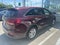 2020 Kia Sorento 3.3L LX