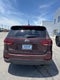 2020 Kia Sorento 3.3L LX