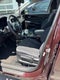 2020 Kia Sorento 3.3L LX