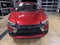 2019 Mitsubishi Outlander Sport ES 2.0
