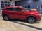 2019 Mitsubishi Outlander Sport ES 2.0