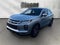 2021 Mitsubishi Outlander Sport ES