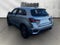 2021 Mitsubishi Outlander Sport ES