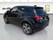2024 Mitsubishi Outlander Sport 2.0 SE AWC