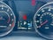 2025 Mitsubishi Outlander Sport S