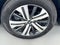 2025 Mitsubishi Outlander Sport S