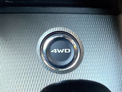 2025 Mitsubishi Outlander Sport S