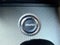 2025 Mitsubishi Outlander Sport S