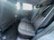 2025 Mitsubishi Outlander Sport S