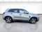 2025 Mitsubishi Outlander Sport S