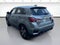 2025 Mitsubishi Outlander Sport S